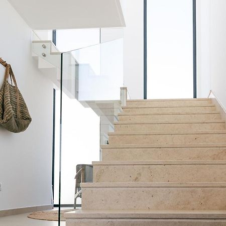 Villa Chaves Obidos Ngoại thất bức ảnh